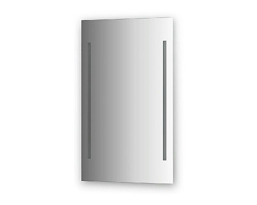 Santeh-Crystal.ru: Зеркало Evoform Lumline 100х60 с подсветкой Купить Зеркало Evoform Lumline 100х60 с подсветкой в магазине сантехники Santeh-Crystal.ru