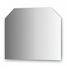 Зеркало Evoform Primary 60х70 без подсветки
