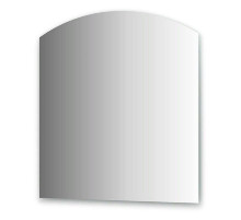 Зеркало Evoform Primary 100х90 без подсветки