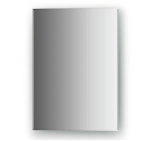 Зеркало Evoform Standard 40х30 без подсветки