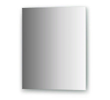 Зеркало Evoform Standard 60х50 без подсветки