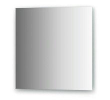 Зеркало Evoform Standard 60х60 без подсветки