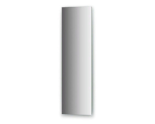Santeh-Crystal.ru: Зеркало Evoform Standard 100х30 без подсветки Купить Зеркало Evoform Standard 100х30 без подсветки в магазине сантехники Santeh-Crystal.ru