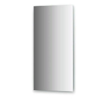 Зеркало Evoform Standard 100х50 без подсветки