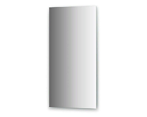 Santeh-Crystal.ru: Зеркало Evoform Standard 100х50 без подсветки Купить Зеркало Evoform Standard 100х50 без подсветки в магазине сантехники Santeh-Crystal.ru