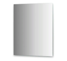 Зеркало Evoform Standard 100х80 без подсветки