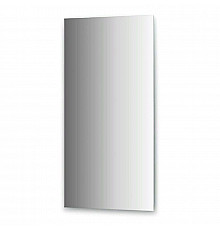 Зеркало Evoform Standard 120х60 без подсветки