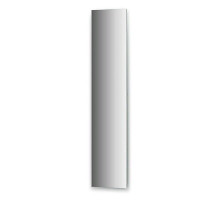 Зеркало Evoform Standard 140х30 без подсветки