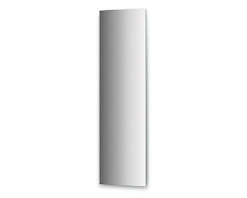 Купить Зеркало Evoform Standard 140х40 без подсветки в магазине сантехники Santeh-Crystal.ru