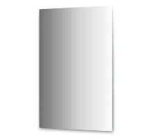 Зеркало Evoform Standard 140х90 без подсветки