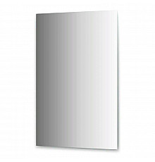Зеркало Evoform Standard 140х90 без подсветки
