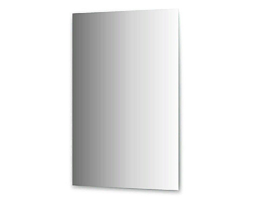 Купить Зеркало Evoform Standard 140х90 без подсветки в магазине сантехники Santeh-Crystal.ru