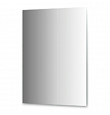 Зеркало Evoform Standard 140х100 без подсветки