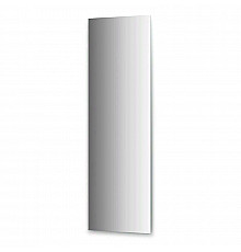 Зеркало Evoform Standard 160х50 без подсветки