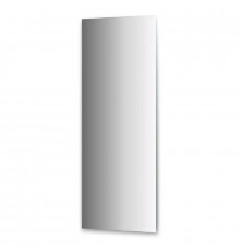 Зеркало Evoform Standard 160х60 без подсветки