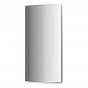 Зеркало Evoform Style 120х60 без подсветки Зеркало Evoform Style 120х60 без подсветки