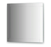 Зеркало Evoform Style 70х70 без подсветки