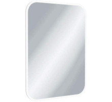 Зеркало Excellent Lumiro 60 DOEX.LU080.060.AC с подсветкой с сенсорным выключателем