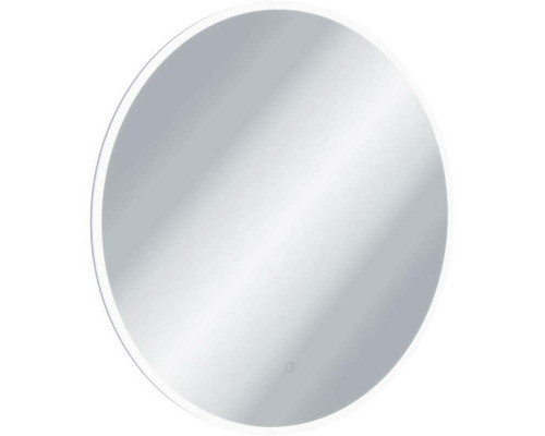 Приобрести Зеркало Excellent Lumiro 60 DOEX.LU060.AC с подсветкой с сенсорным выключателем в магазине сантехники Santeh-Crystal.ru