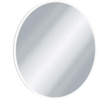 Зеркало Excellent Lumiro 80 DOEX.LU080.AC с подсветкой с сенсорным выключателем