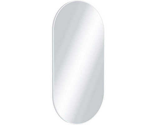 Santeh-Crystal.ru: Зеркало Excellent Revia 50 DOEX.RE100.050.WH Белое матовое Купить Зеркало Excellent Revia 50 DOEX.RE100.050.WH Белое матовое в магазине сантехники Santeh-Crystal.ru