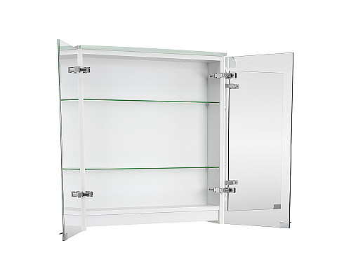 Santeh-Crystal.ru: Комплект мебели для ванной Geberit Smyle Square 60 529.352.00.6 подвесной Белый глянец Заказать Комплект мебели для ванной Geberit Smyle Square 60 529.352.00.6 подвесной Белый глянец в магазине сантехники Santeh-Crystal.ru