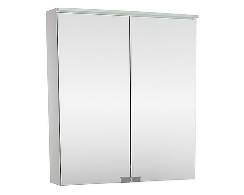 Santeh-Crystal.ru: Комплект мебели для ванной Geberit Smyle Square 60 529.352.00.6 подвесной Белый глянец Заказать Комплект мебели для ванной Geberit Smyle Square 60 529.352.00.6 подвесной Белый глянец в магазине сантехники Santeh-Crystal.ru
