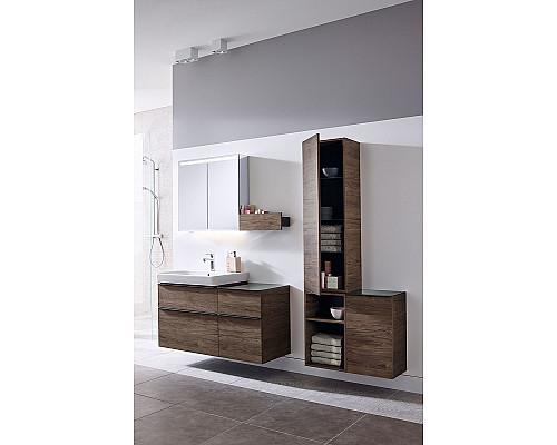 Santeh-Crystal.ru: Тумба Geberit Smyle Square 45 500.357.JR.1 подвесная Пекан Заказать Тумба Geberit Smyle Square 45 500.357.JR.1 подвесная Пекан в магазине сантехники Santeh-Crystal.ru