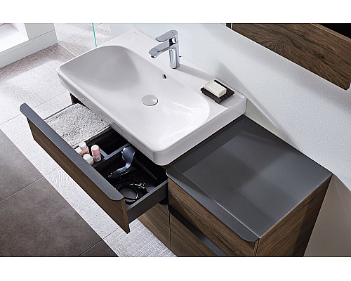 Santeh-Crystal.ru: Тумба под раковину Geberit Smyle Square 60 500.352.JR.1 Пекан Приобрести Тумба под раковину Geberit Smyle Square 60 500.352.JR.1 Пекан в магазине сантехники Santeh-Crystal.ru