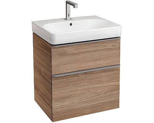 Santeh-Crystal.ru: Тумба под раковину Geberit Smyle Square 60 500.352.JR.1 Пекан Приобрести Тумба под раковину Geberit Smyle Square 60 500.352.JR.1 Пекан в магазине сантехники Santeh-Crystal.ru