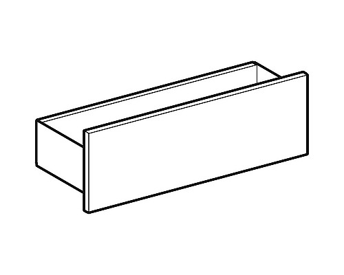 Santeh-Crystal.ru: Полка Geberit Smyle Square 500.362.00.1 Белая Заказать Полка Geberit Smyle Square 500.362.00.1 Белая в магазине сантехники Santeh-Crystal.ru