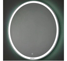 Зеркало Grossman Cosmo 77 9D770 с подсветкой с сенсорным выключателем