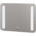 Зеркало Grossman Lara 60 136080 с подсветкой с сенсорным выключателем