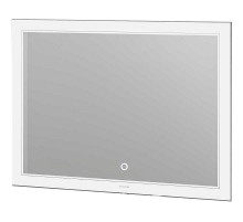 Зеркало Grossman Sirius 70 127080 с подсветкой с сенсорным выключателем
