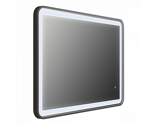Santeh-Crystal.ru: Зеркало Iddis Cloud CLO1000i98 100x70 Черное Заказать Зеркало Iddis Cloud CLO1000i98 100x70 Черное в магазине сантехники Santeh-Crystal.ru