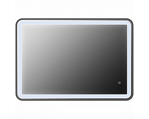 Santeh-Crystal.ru: Зеркало Iddis Cloud CLO1000i98 100x70 Черное Заказать Зеркало Iddis Cloud CLO1000i98 100x70 Черное в магазине сантехники Santeh-Crystal.ru