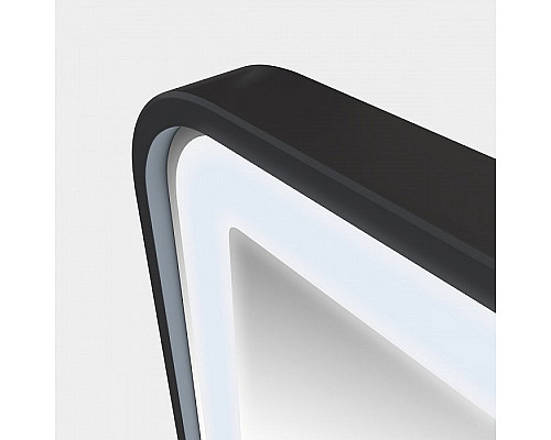 Santeh-Crystal.ru: Зеркало Iddis Cloud CLO1000i98 100x70 Черное Заказать Зеркало Iddis Cloud CLO1000i98 100x70 Черное в магазине сантехники Santeh-Crystal.ru