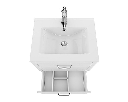Santeh-Crystal.ru: Тумба с раковиной Iddis Oxford 60 OXF60W0i95K Белая Приобрести Тумба с раковиной Iddis Oxford 60 OXF60W0i95K Белая в магазине сантехники Santeh-Crystal.ru