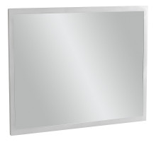 Зеркало Jacob Delafon 100 EB1442-NF с подсветкой с подогревом и ИК-выключателем