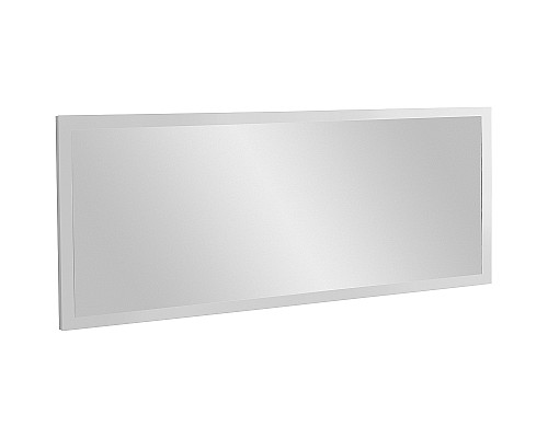 Приобрести Зеркало Jacob Delafon 160 EB1447-NF с подсветкой с подогревом и ИК-выключателем в магазине сантехники Santeh-Crystal.ru