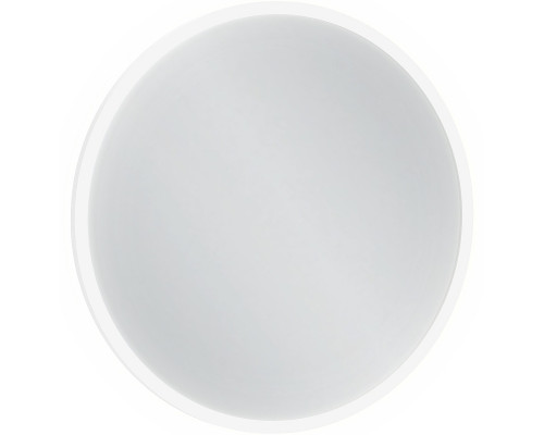 Приобрести Зеркало Jacob Delafon 50 EB1426-NF с подсветкой с ИК-сенсором в магазине сантехники Santeh-Crystal.ru