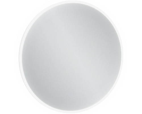 Заказать Зеркало Jacob Delafon 70 EB1436-NF с подсветкой с ИК-сенсором в магазине сантехники Santeh-Crystal.ru