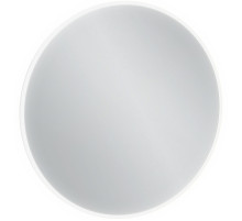 Зеркало Jacob Delafon 90 EB1456-NF с подсветкой с ИК-сенсором