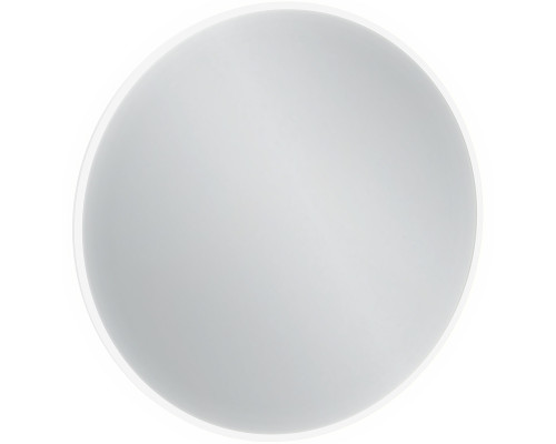 Заказать Зеркало Jacob Delafon 90 EB1456-NF с подсветкой с ИК-сенсором в магазине сантехники Santeh-Crystal.ru