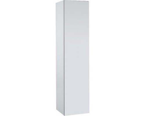 Заказать Шкаф пенал Jacob Delafon 40 L EB1850G-G1C подвесной Белый глянцевый в магазине сантехники Santeh-Crystal.ru
