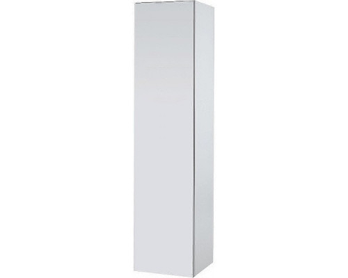 Заказать Шкаф пенал Jacob Delafon 40 R EB1850D-G1C подвесной Белый глянцевый в магазине сантехники Santeh-Crystal.ru