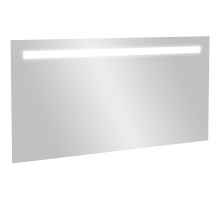 Зеркало Jacob Delafon EB1418-NF 120 с подсветкой и подогревом с сенсорным выключателем