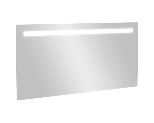 Купить Зеркало Jacob Delafon EB1418-NF 120 с подсветкой и подогревом с сенсорным выключателем в магазине сантехники Santeh-Crystal.ru