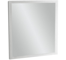 Зеркало Jacob Delafon Escale 60 EB1440-NF с подсветкой и подогревом с сенсорным выключателем