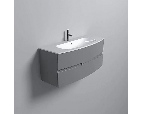 Santeh-Crystal.ru: Тумба под раковину Jacob Delafon Nona 120 EB1890RU-442 подвесная Серый антрацит Купить Тумба под раковину Jacob Delafon Nona 120 EB1890RU-442 подвесная Серый антрацит в магазине сантехники Santeh-Crystal.ru